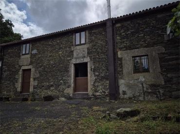 Chalet en Curtis - Foto 1