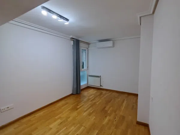 Piso en Barrio La Granja - Foto 12