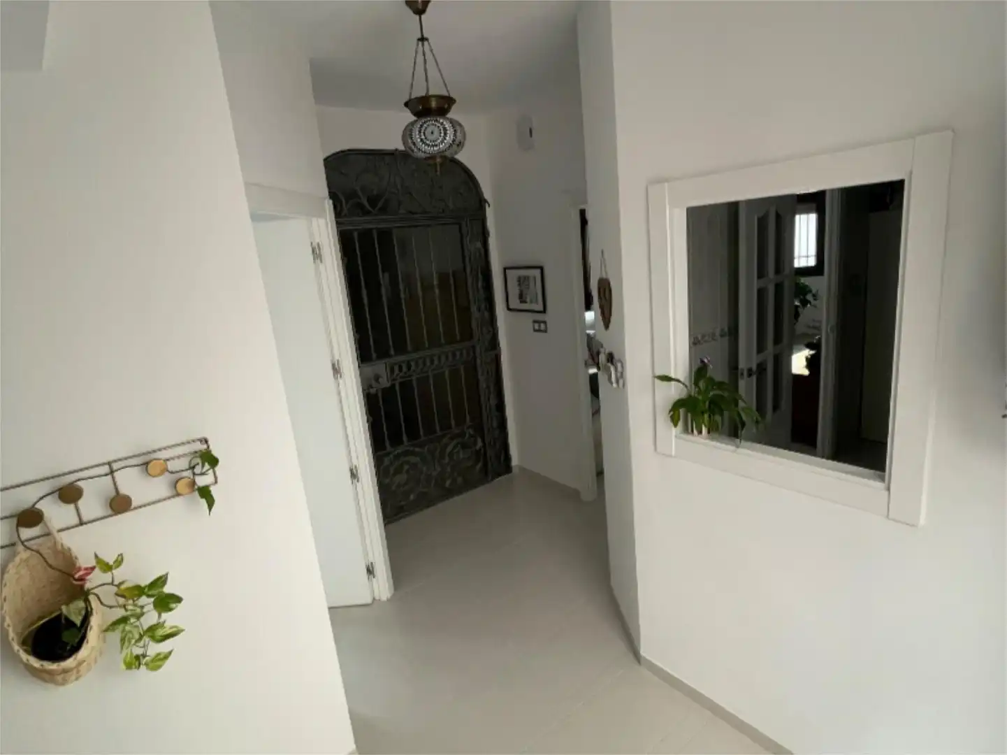 Chalet en  Calle San Pedro 12 - Foto 8