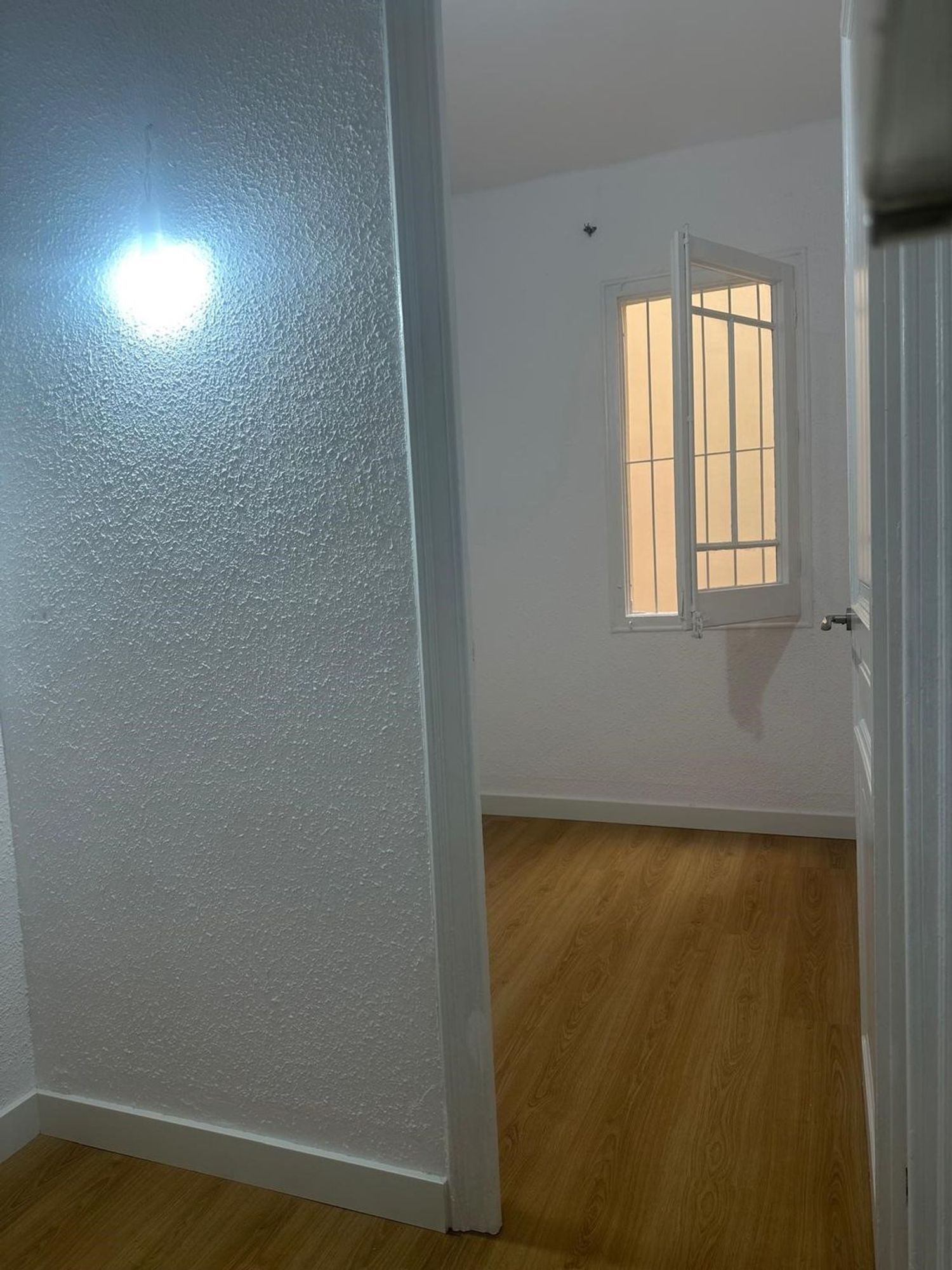 Piso en Calle de la Marina, El Fort Pienc - Foto 6