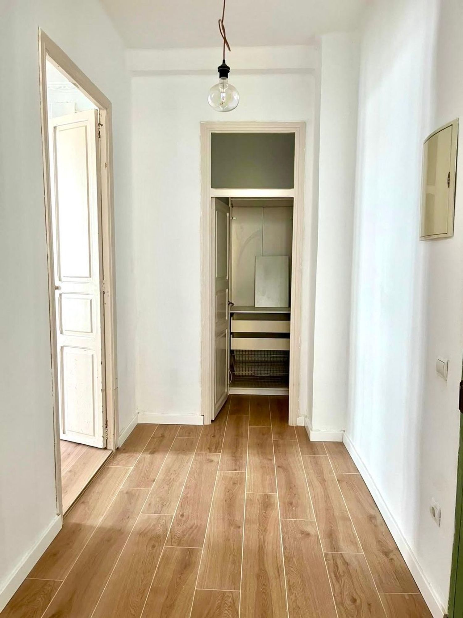 Piso en Calle de Cadis, 55, Russafa - Foto 13