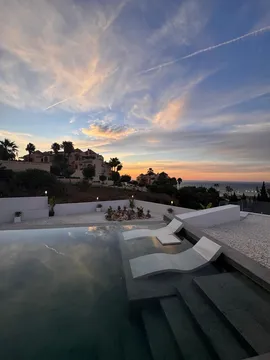 Chalet en  Urbanización el Faro 45 - Foto 4