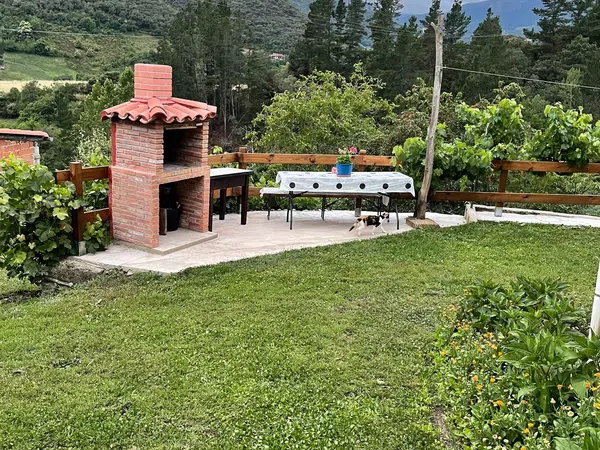Casa de pueblo en Barrio Turieno, 12 - Foto 16