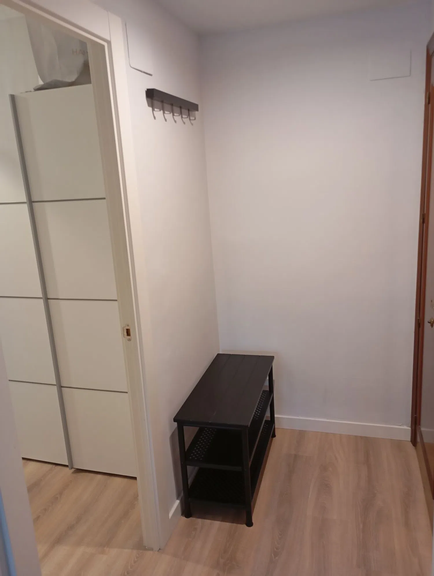 Piso en calle de San Vicente Mártir, 17 - Foto 3