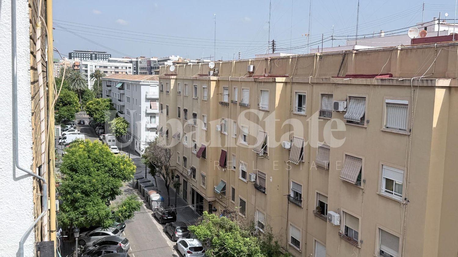 Piso en Aiora, Aiora - Foto 17