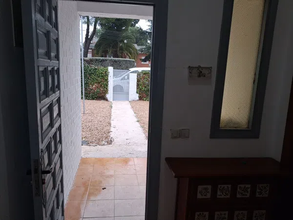 Casa independiente en calle Monte Igueldo, 11 - Foto 22