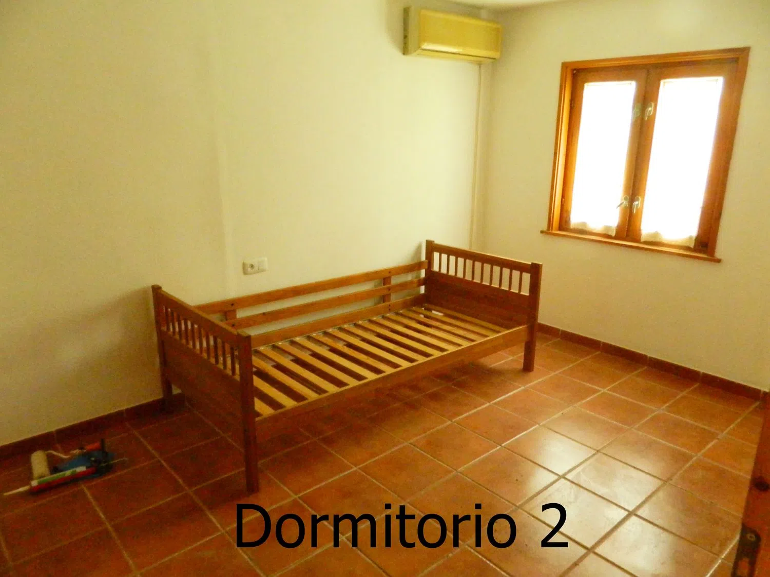 Casa independiente en carretera de Trassierra, 3 - Foto 14