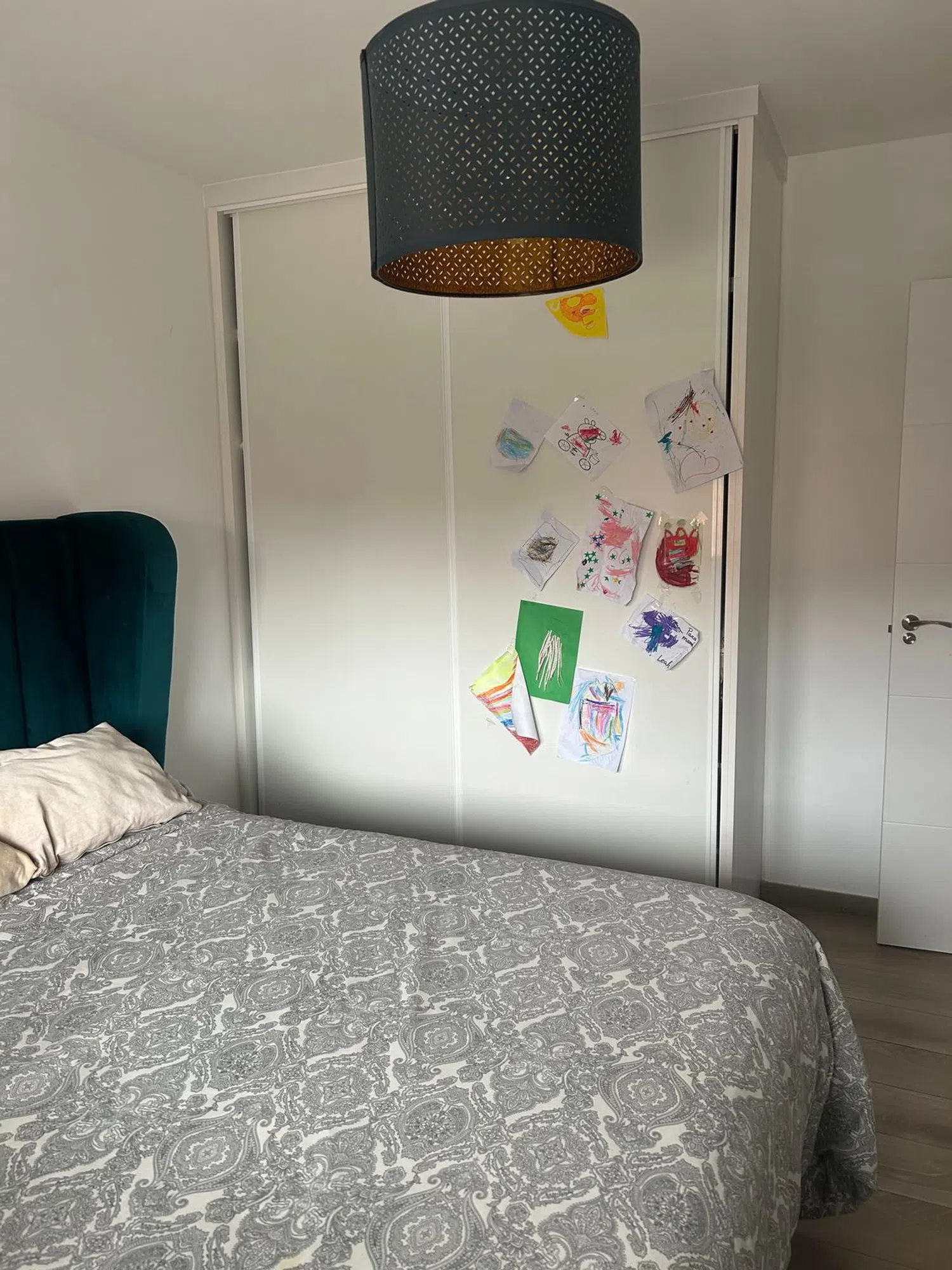 Piso en calle Bilbao, 3 - Foto 17