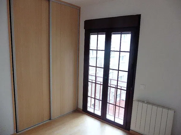 Estudio en Calle de las Flores, 1, La Granja - Foto 7
