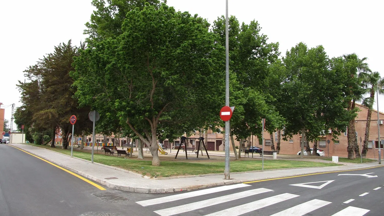 Piso en calle Aurora, 36 - Foto 23