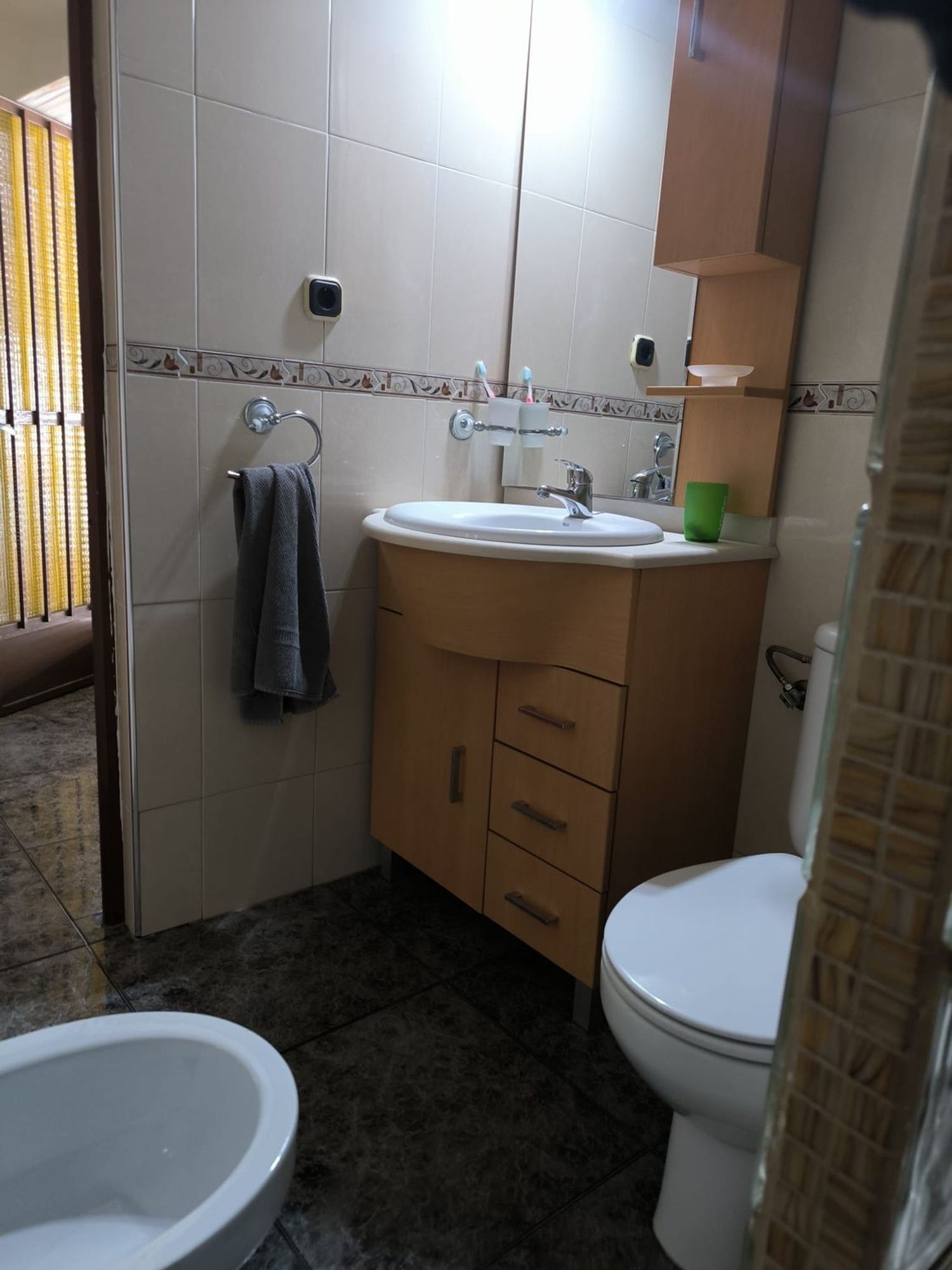 Chalet pareado en Calle Albacete, 1, Fátima-El Panderón - Foto 19