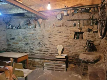 Chalet en Rodrigatos de las Regueras - Foto 8