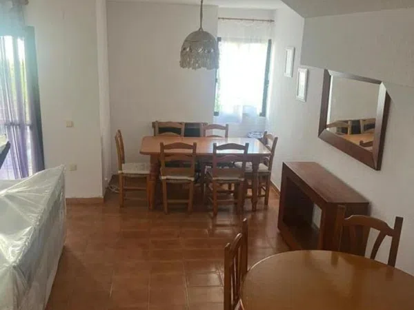 Chalet adosado en Urbanizacion Marina de Casares, 146, Marina de Casares, Marina de Casares - Foto 15