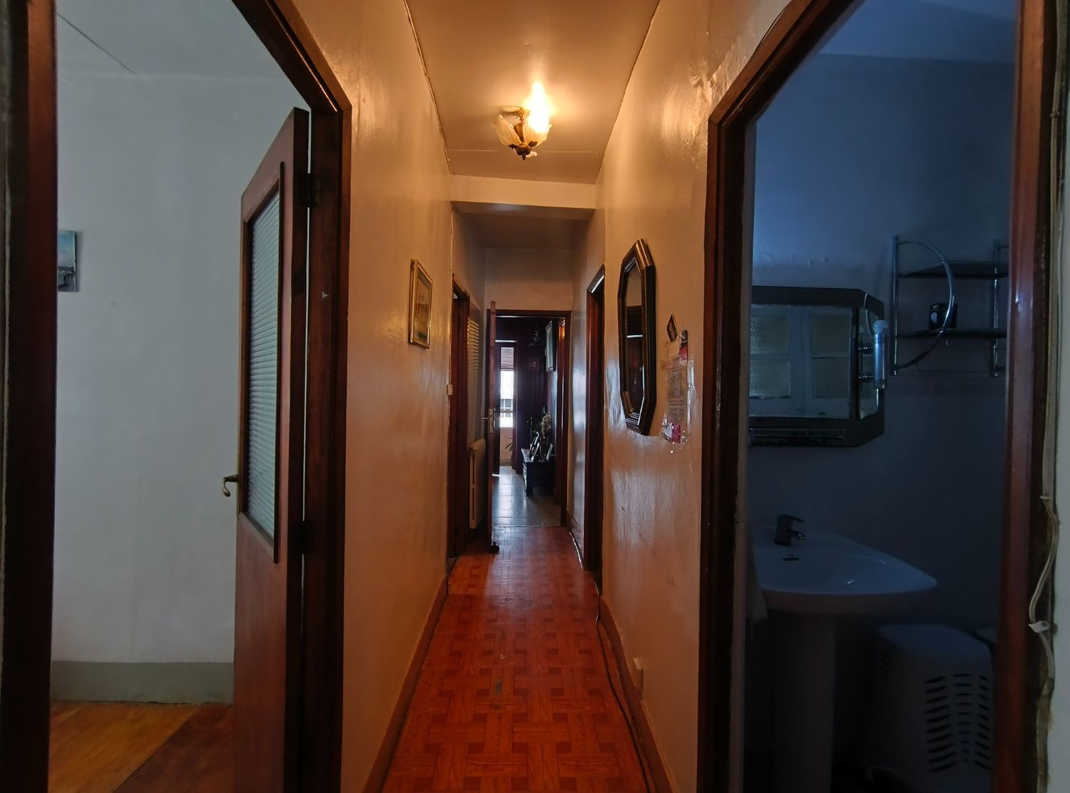 Casa o chalet independiente en Calle da Barca, 7, Centro - Echegaray, Centro - Echegaray - Foto 14