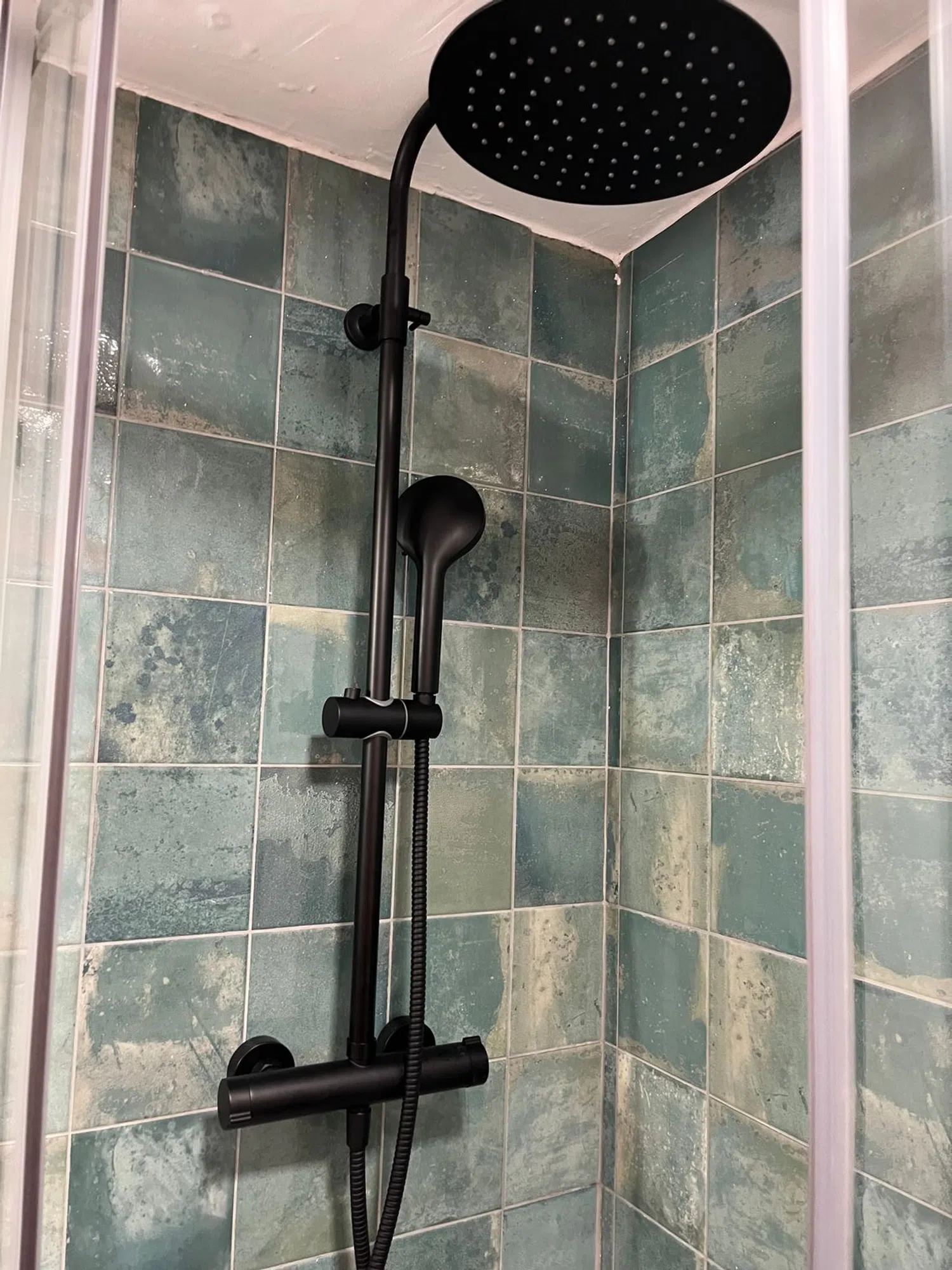 Piso en calle de Rafael Campalans, 132 - Foto 6