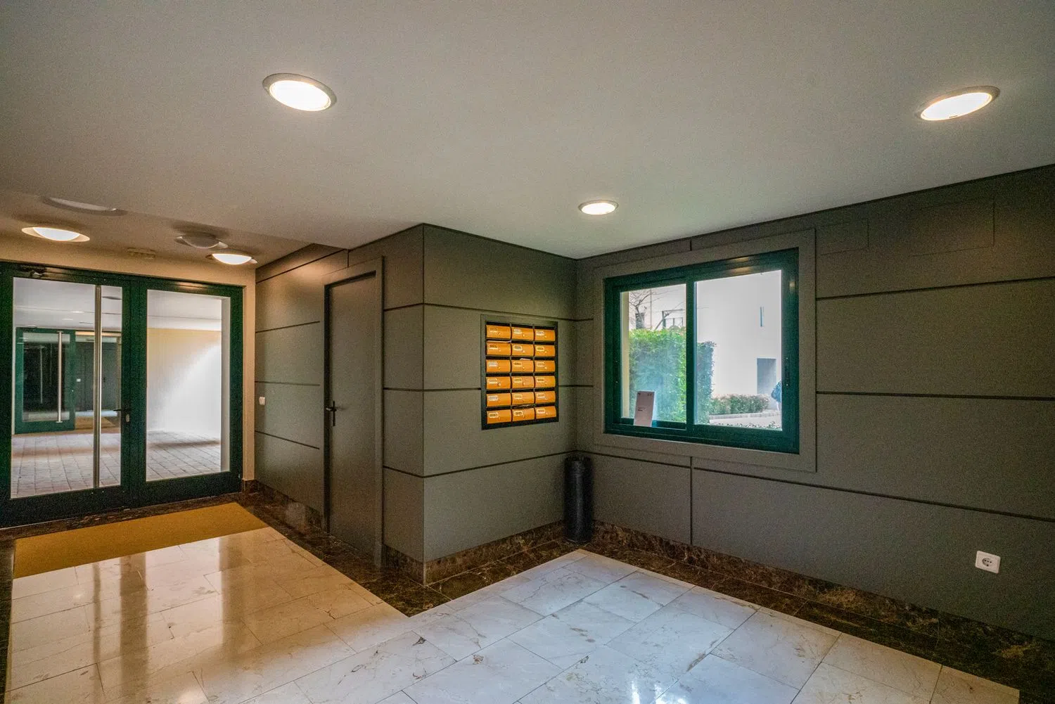 Piso en calle de Juan Gris - Foto 22