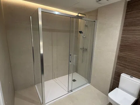 Piso en plaza de Colón, 8 - Foto 13