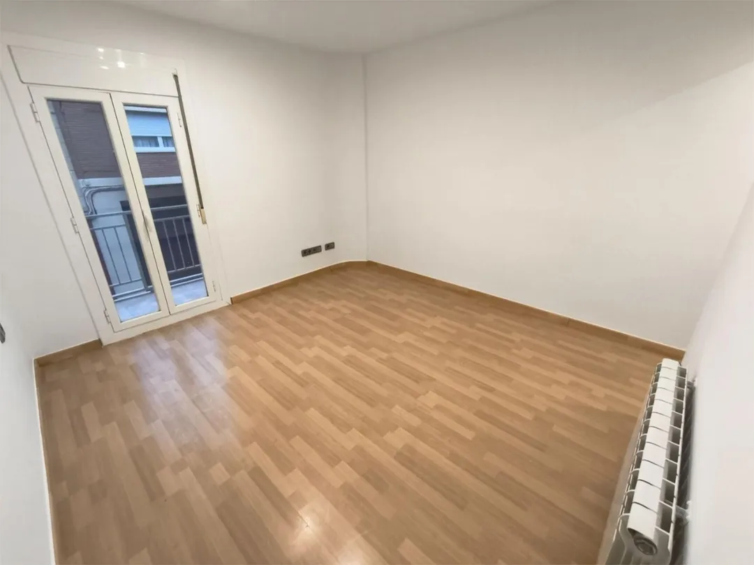 Piso en  Carrer del Berguedà 6 - Foto 13