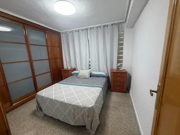 Apartamento en  Carrer deTabarca 19 - Foto 2