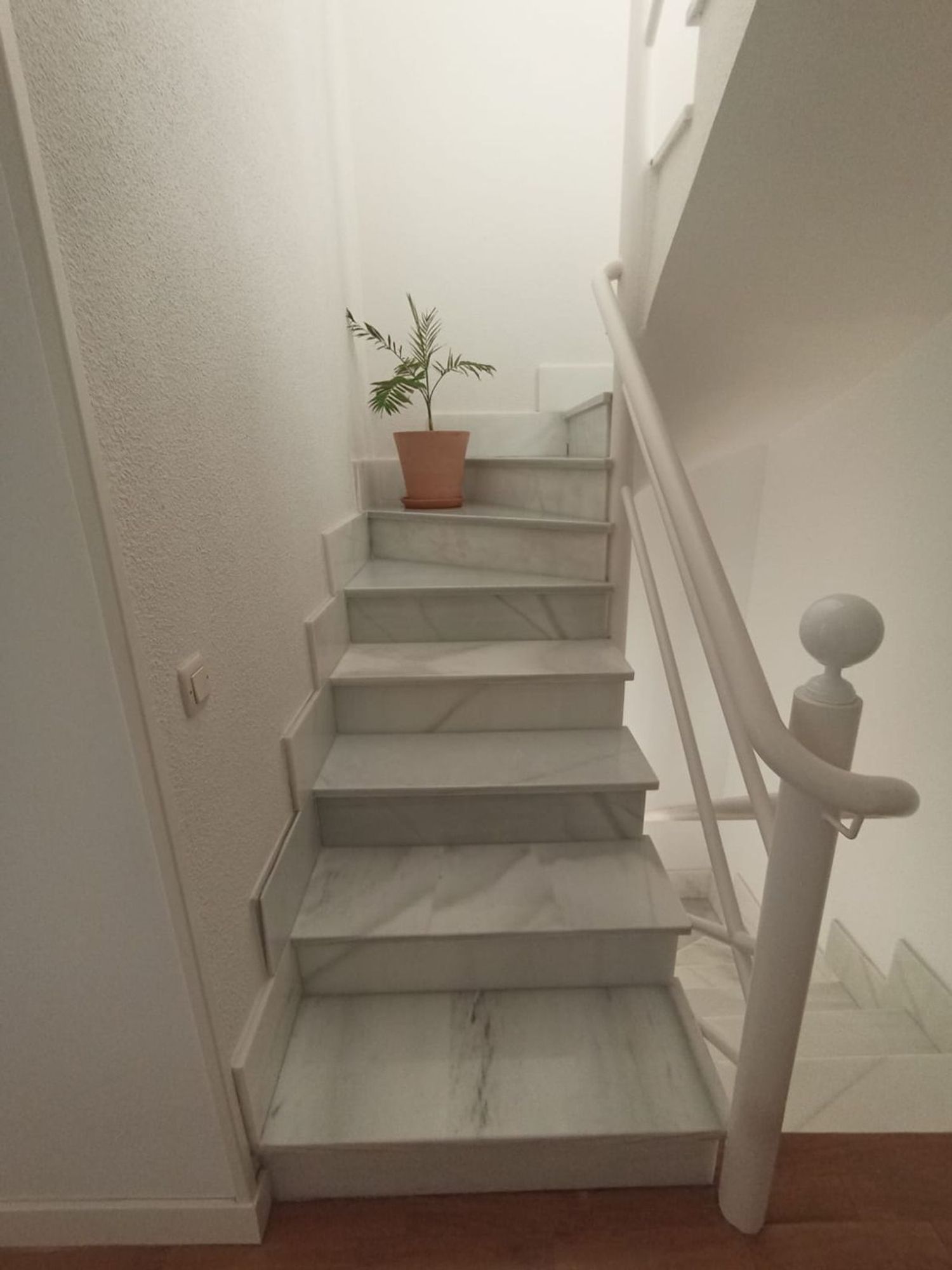 Chalet adosado en calle de los Arces, 64 - Foto 24