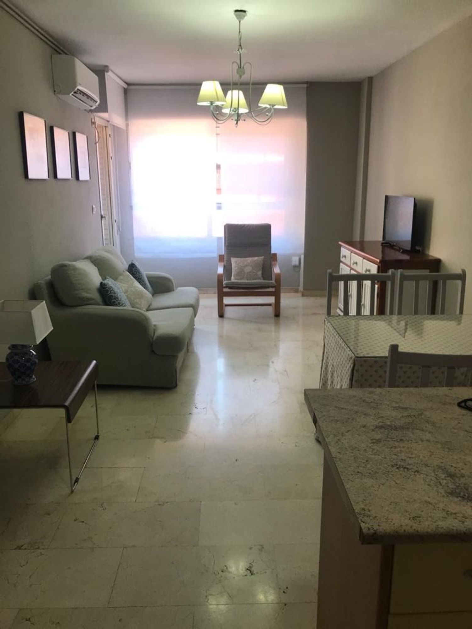 Piso en Calle Pedro Antonio de Alarcón, 60, Jardín Botánico - Foto 6