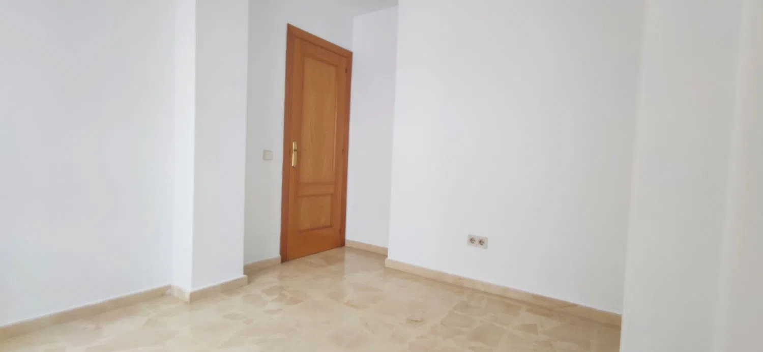 Piso en Monserrat Roig, 6 - Foto 21