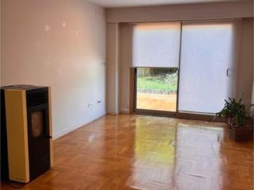 Casa adosada en O casal - Foto 4