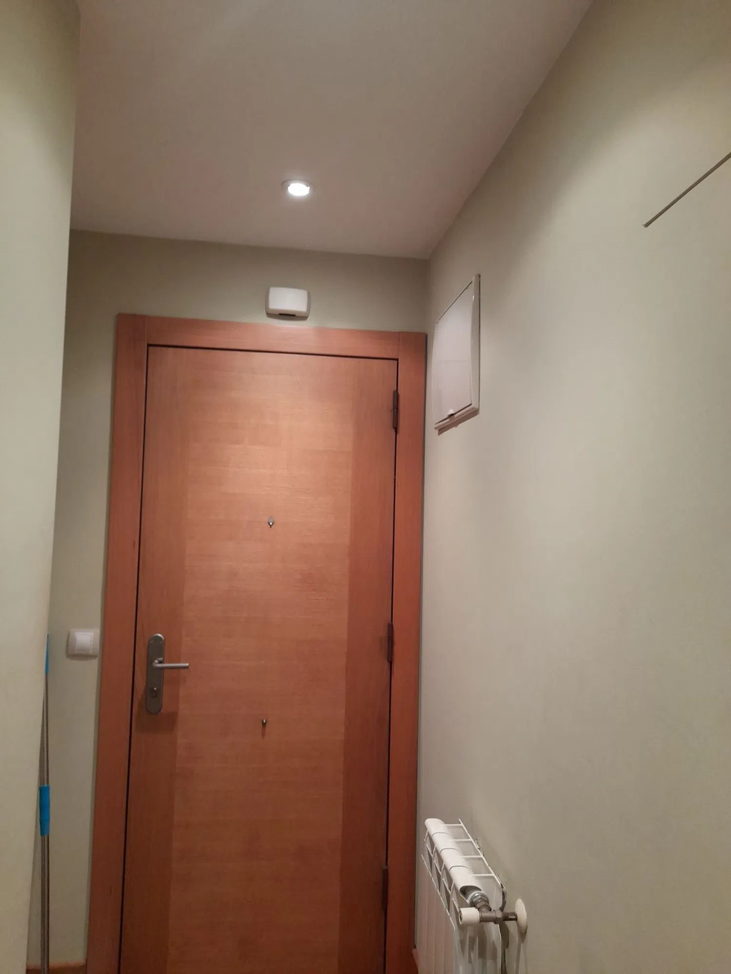 Ático en pasaje Doctor Francisco García Díaz, 10 n - Foto 6