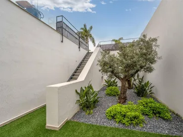 Chalet en  Urbanización Montecarlo 10 - Foto 32