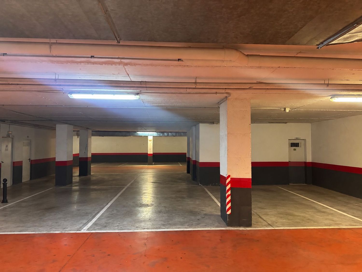 Piso en Avenida Dolores Rodríguez de Aragón, 3, El Consul - El Romeral - Foto 28
