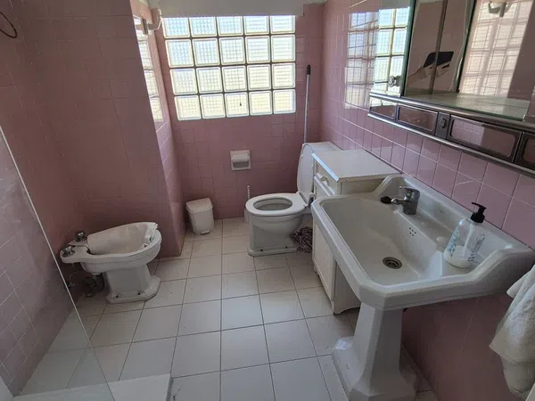 Piso en Avenida Islas Canarias, 29, Salamanca-Uruguay - Foto 26
