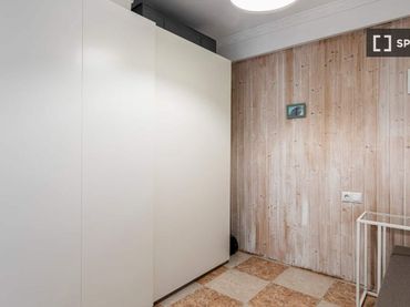 Piso en  Valencia Capital - Foto 15