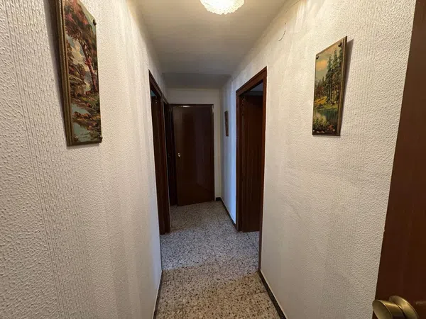 Casa o chalet independiente en Brea de Aragon - Foto 32