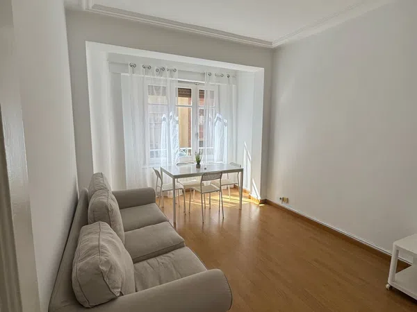 Piso en calle de Laguna de Rins, 4 - Foto 10