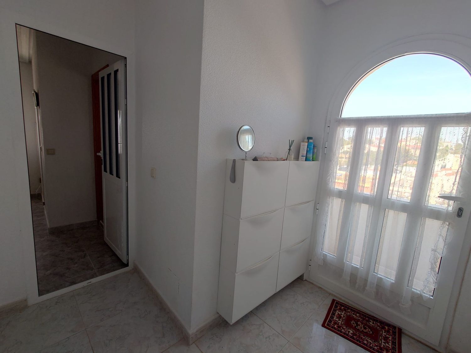 Piso en Calle Costa Balear, 26, Rojales Hills - Rosa Bungalows - Foto 5