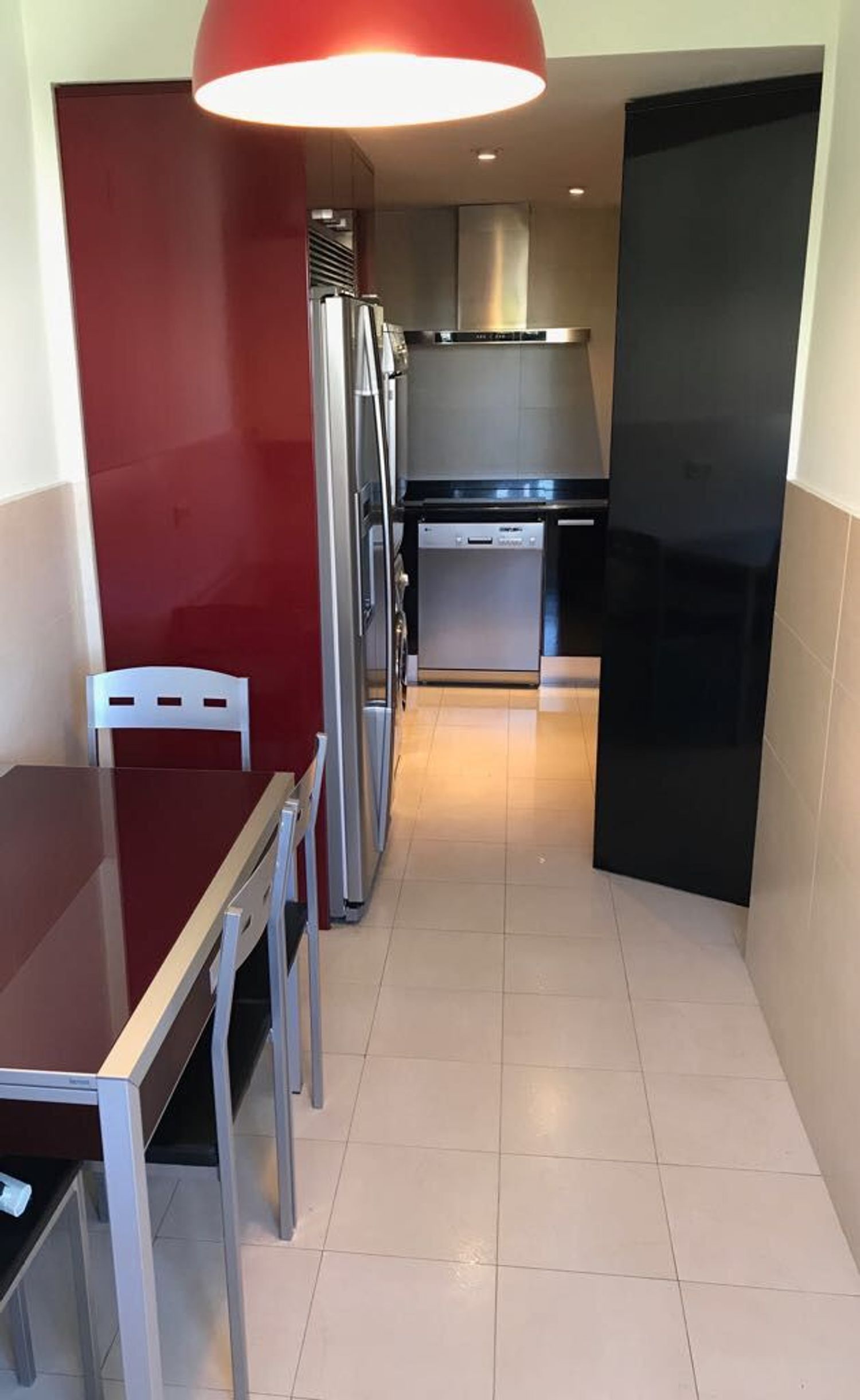 Piso en Avenida de Europa, 32, Aravaca - Foto 11