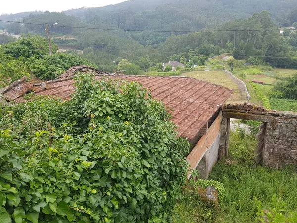 Casa de pueblo en Mandelos s/n - Foto 6