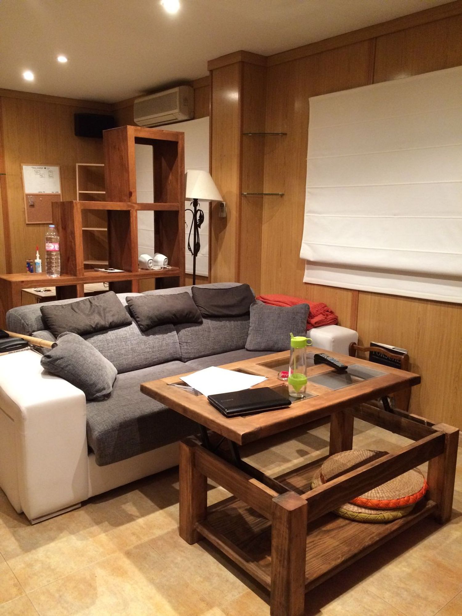 Piso en calle del doctor manuel candela, 46 - Foto 9