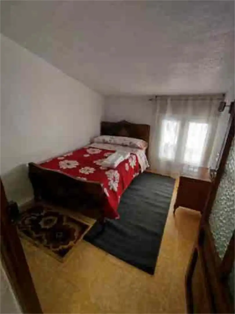 Chalet en castillo - Foto 6