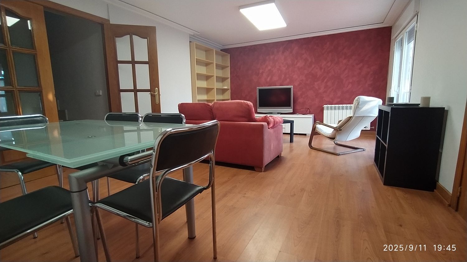 Casa independiente en calle Cinca, 6 - Foto 23