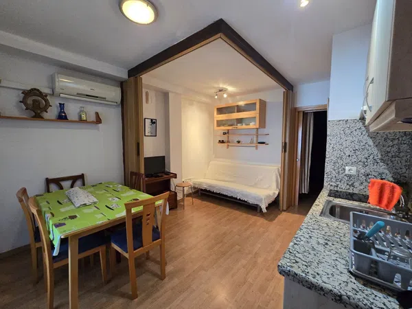 Piso en Calle del Molí, 25613 Camarasa (lleida) - Foto 11