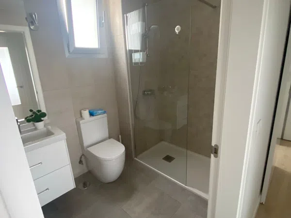 Piso en calle Hermanos Domínguez Santana, 12 - Foto 6