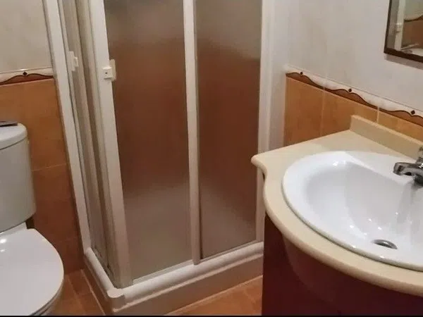 Piso en Cuesta del Portillo de San Andrés, 11 - Foto 8