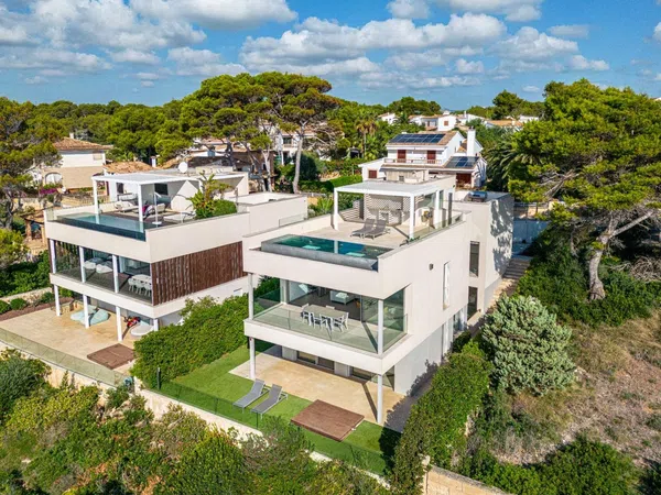 Casa o chalet independiente en Calle des Velatxo, 16, Porto Cristo, Porto Cristo - Foto 31