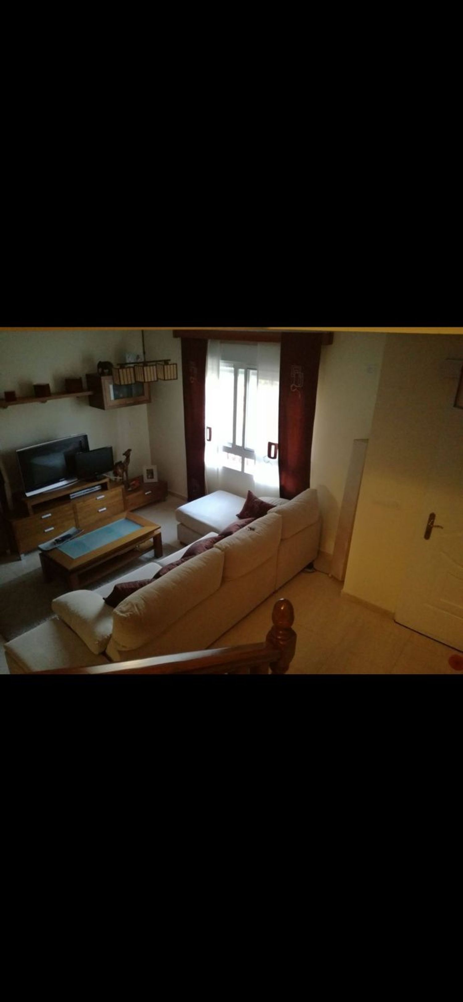 Chalet adosado en Avenida Virgen de Fátima, 2 - Foto 22