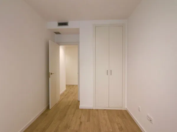 Piso en Alameda, Penya-Roja - Foto 22