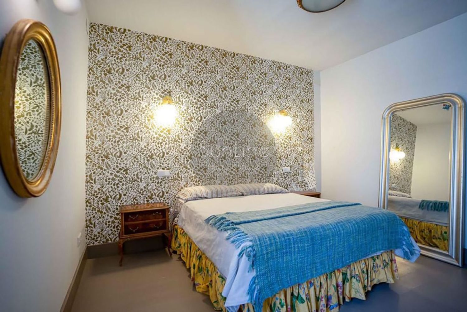 Chalet adosado en El Salvador, Godella, Salvador Giner, Ermita - Foto 9