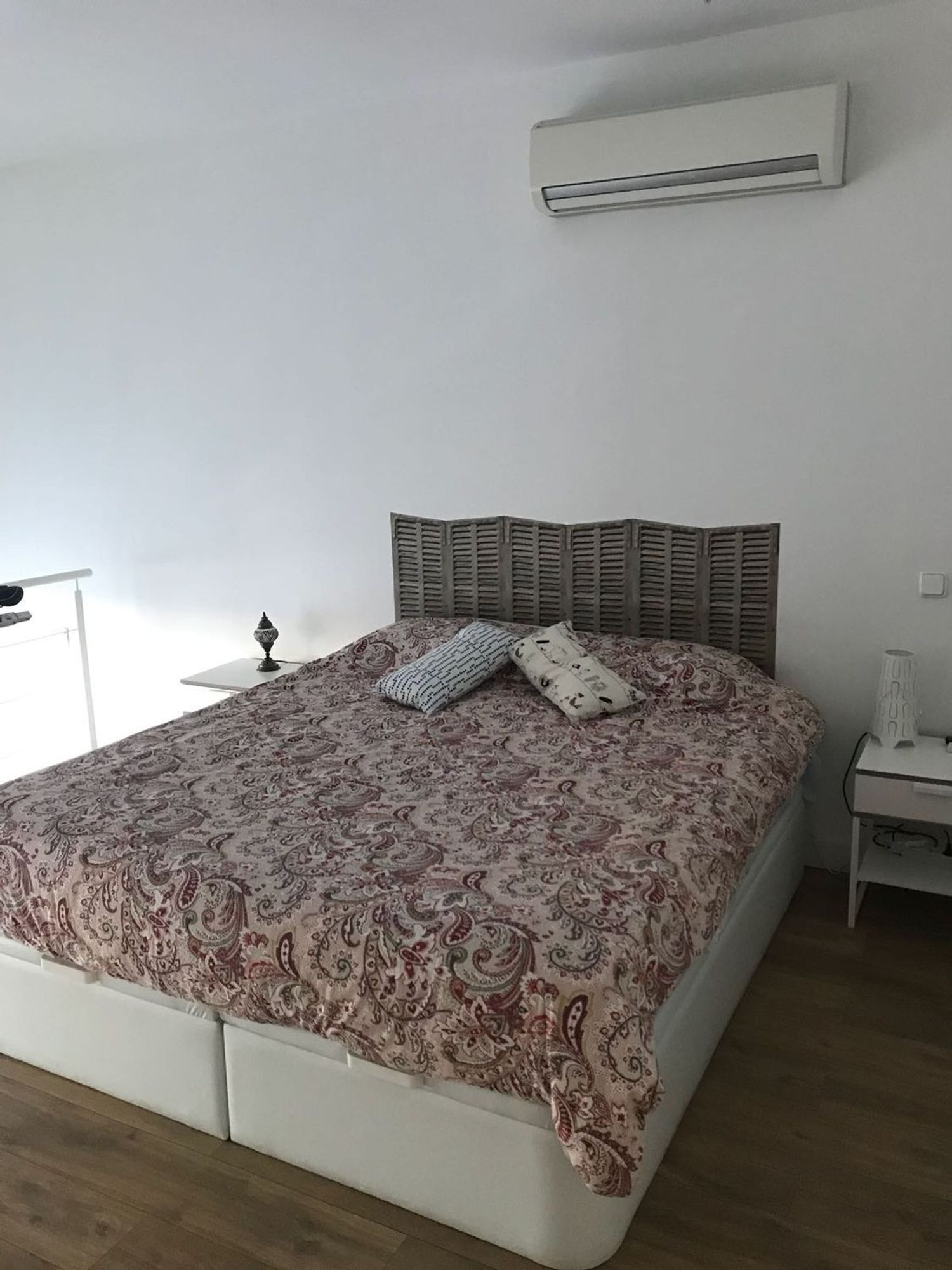 Dúplex en Avenida del Juncal, 11, Vega de la Moraleja - Foto 4