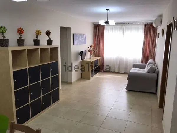 Piso en Calle César Augusto, 1, Centro - Foto 22