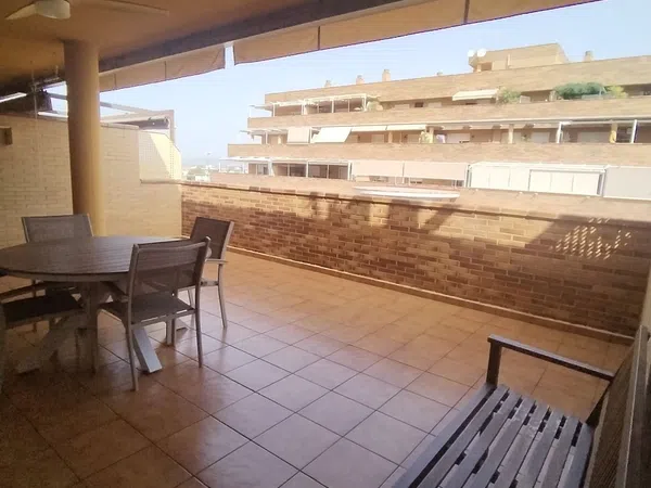 Piso en Calle Norte, 100, San Miguel - Foto 12